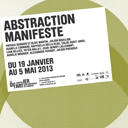 Abstraction Manifeste