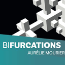 Bifurcations
